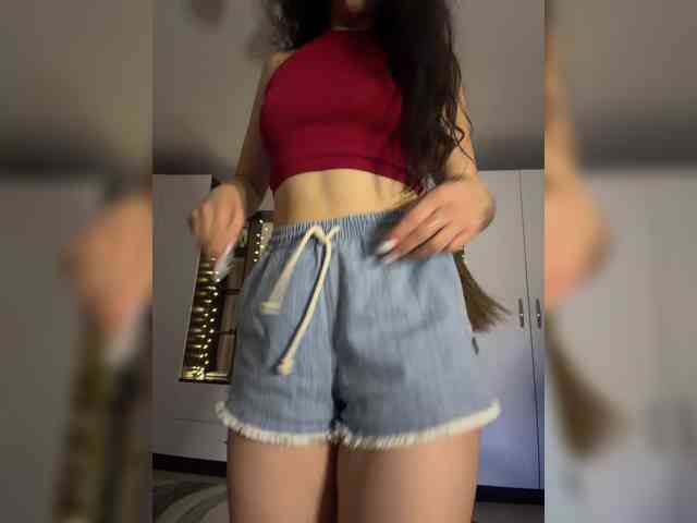 Vika19981-ValeriA98