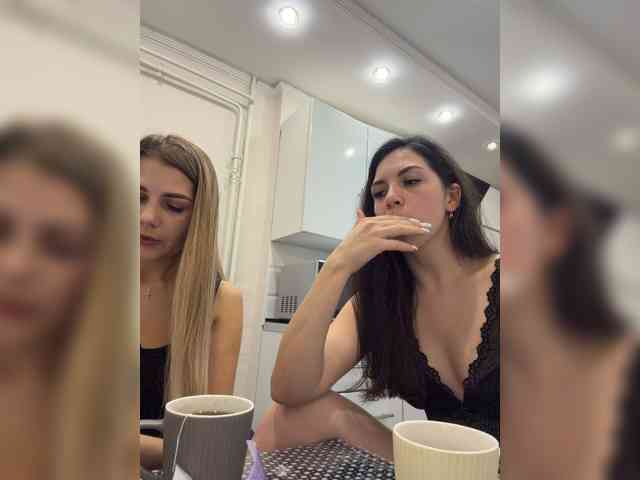 Vika19981-ValeriA98