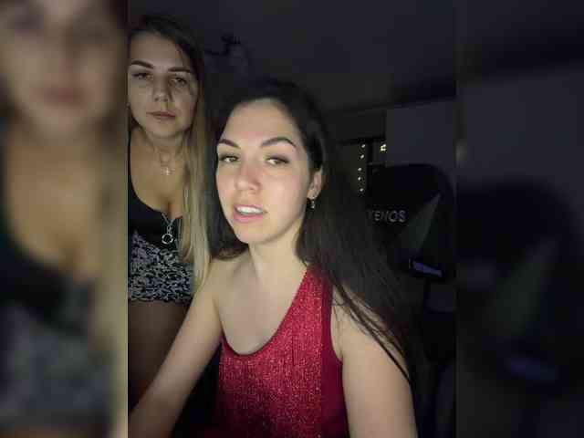 Vika19981-ValeriA98