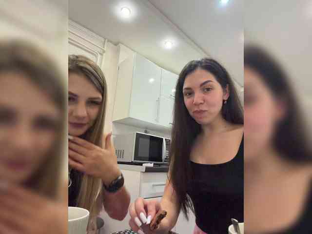 Vika19981-ValeriA98