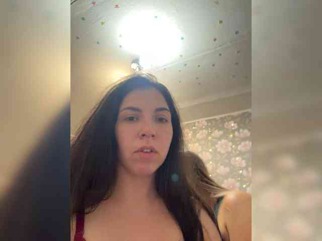 Vika19981-ValeriA98