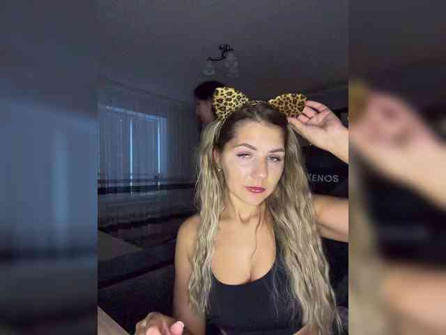 Vika19981-ValeriA98