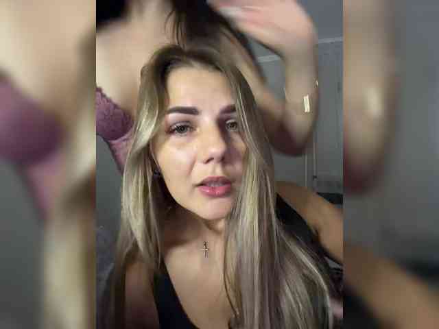 Vika19981-ValeriA98