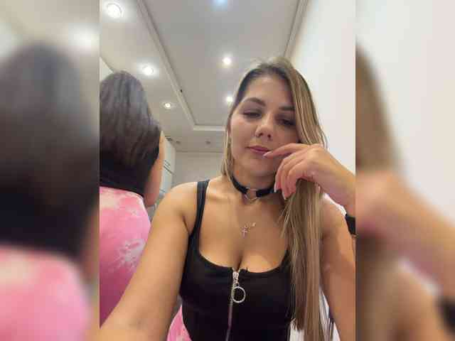 Vika19981-ValeriA98