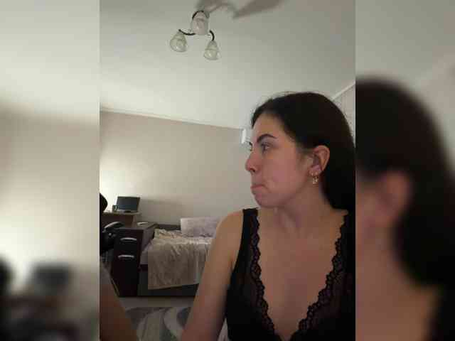 Vika19981-ValeriA98