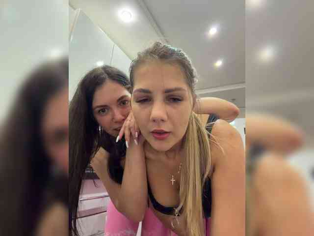 Vika19981-ValeriA98