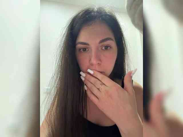 Vika19981-ValeriA98