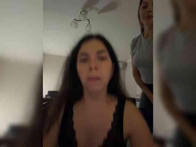 Vika19981-ValeriA98