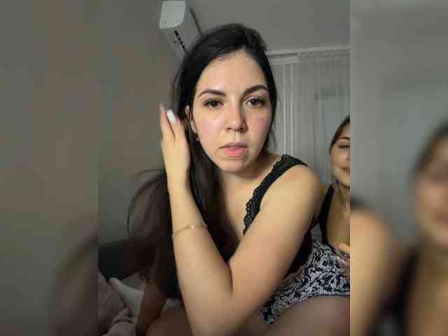 Vika19981-ValeriA98