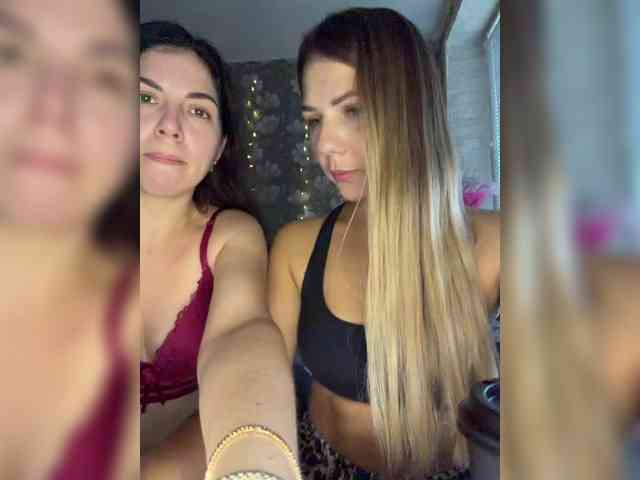 Vika19981-ValeriA98