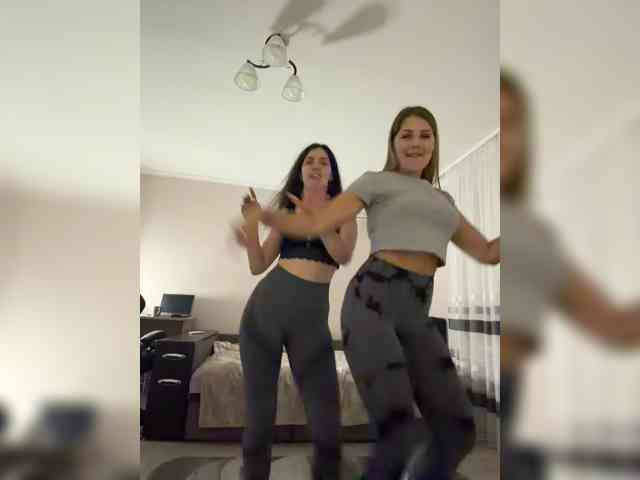 Vika19981-ValeriA98