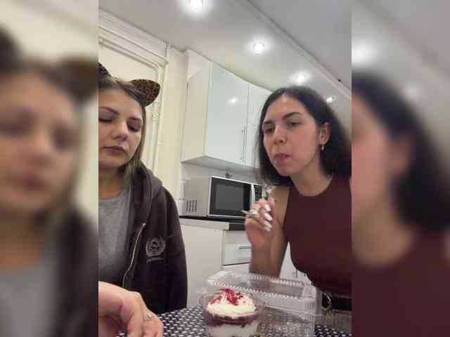 Vika19981-ValeriA98