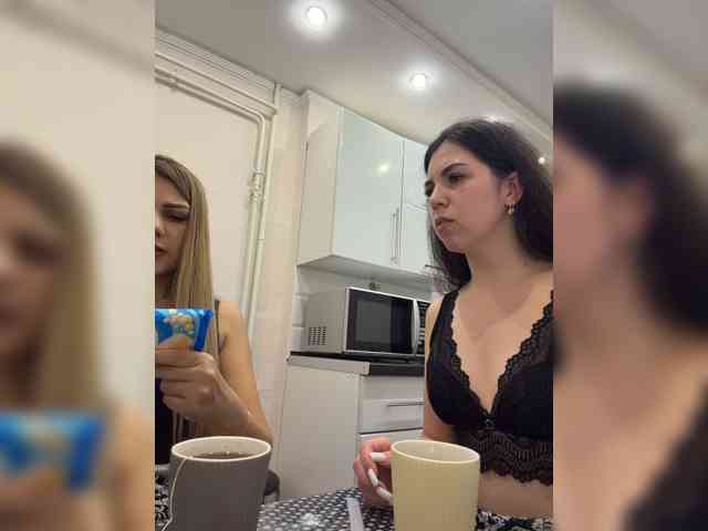 Vika19981-ValeriA98