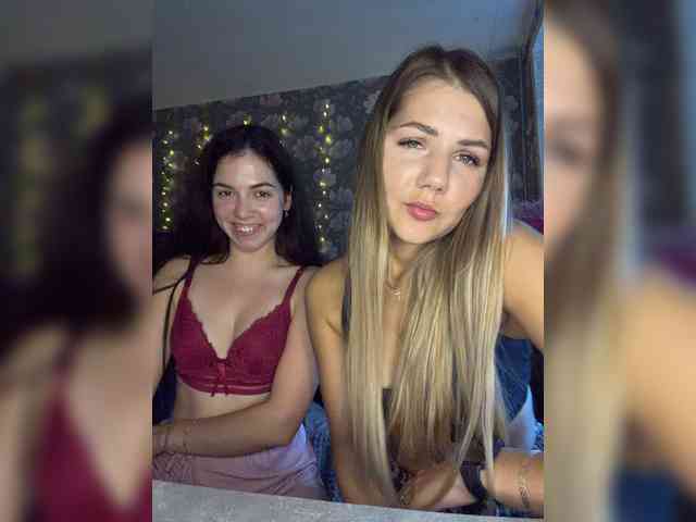 Vika19981-ValeriA98