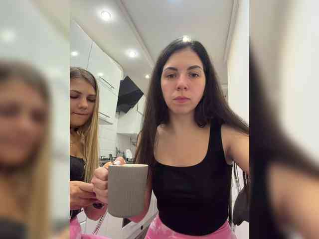 Vika19981-ValeriA98