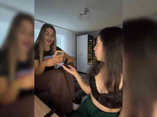 Vika19981-ValeriA98