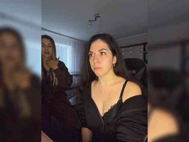 Vika19981-ValeriA98