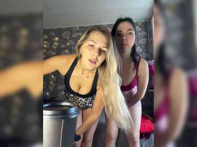 Vika19981-ValeriA98