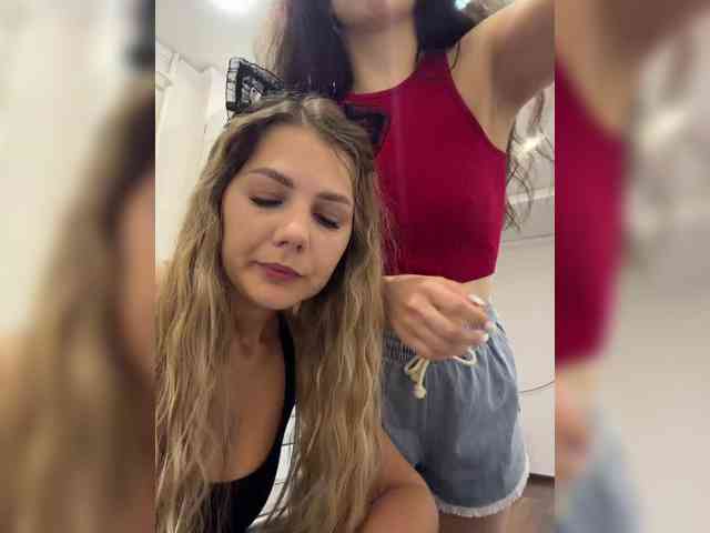 Vika19981-ValeriA98