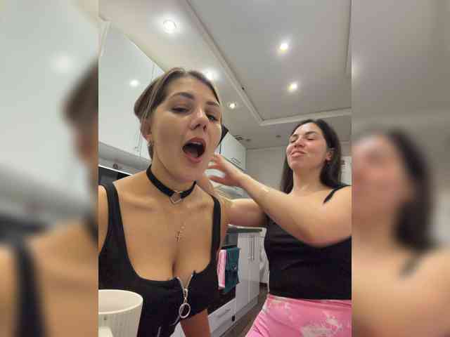 Vika19981-ValeriA98