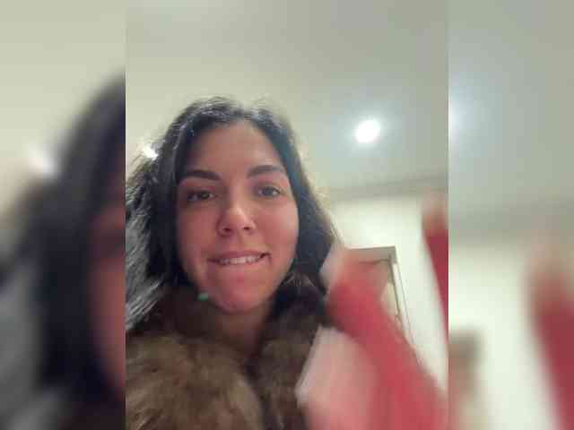 Vika19981-ValeriA98