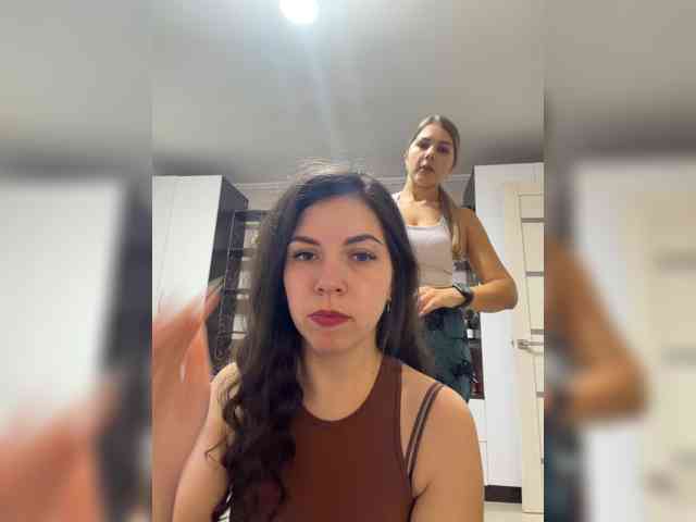 Vika19981-ValeriA98