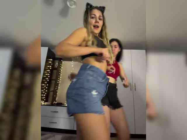 Vika19981-ValeriA98
