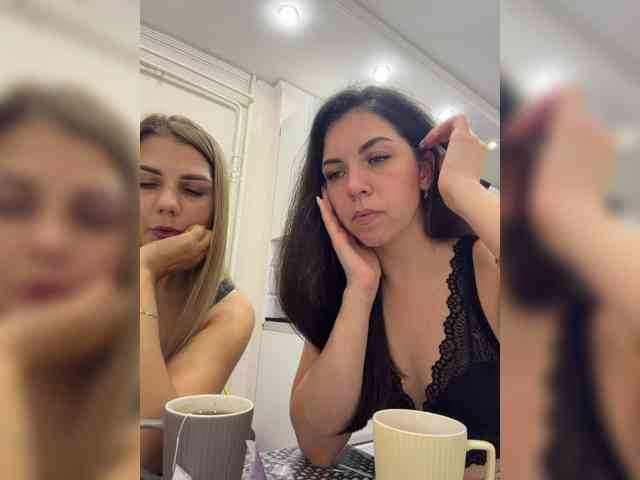 Vika19981-ValeriA98