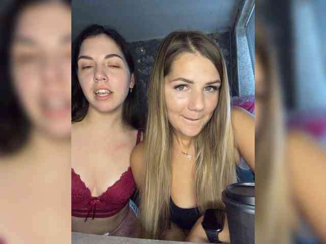 Vika19981-ValeriA98