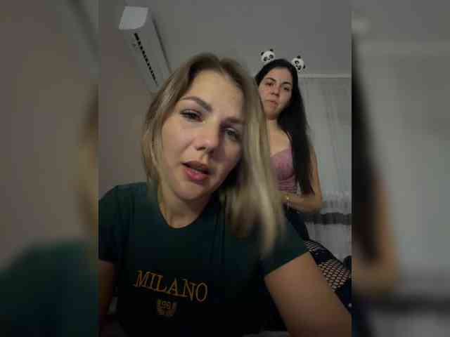 Vika19981-ValeriA98