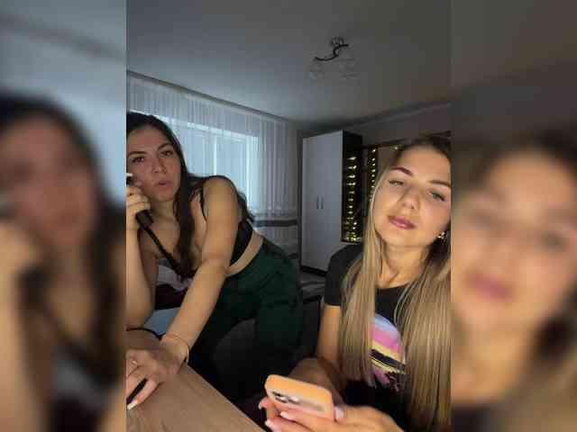 Vika19981-ValeriA98