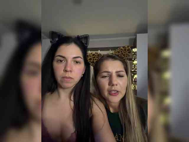 Vika19981-ValeriA98