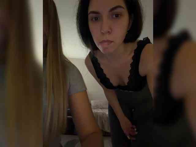 Vika19981-ValeriA98