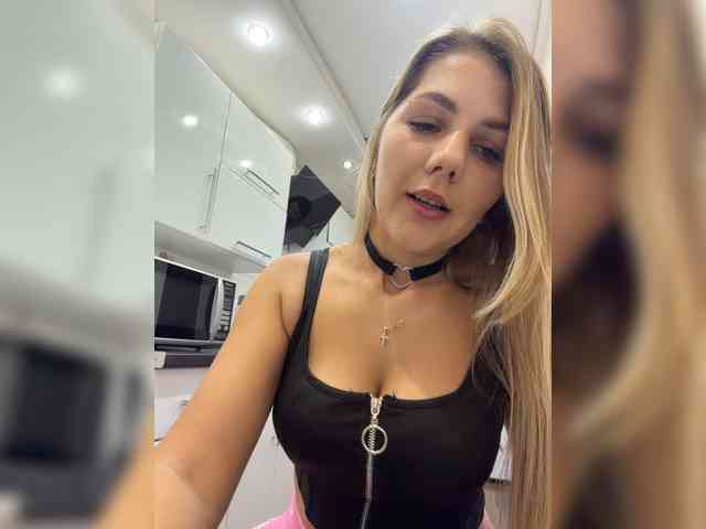 Vika19981-ValeriA98