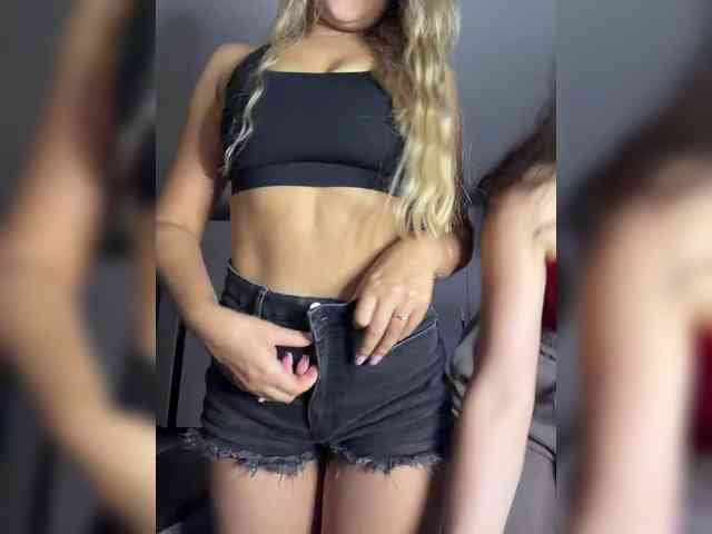 Vika19981-ValeriA98