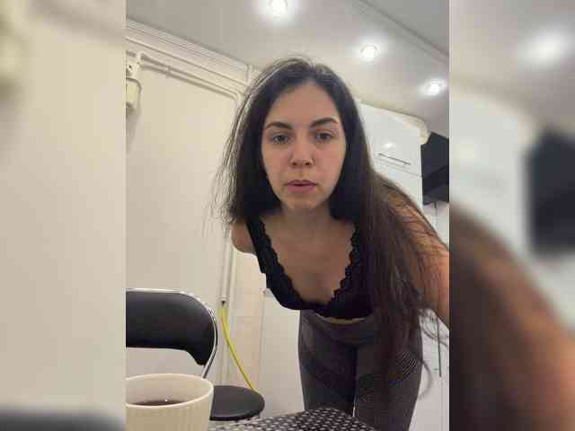 Vika19981-ValeriA98