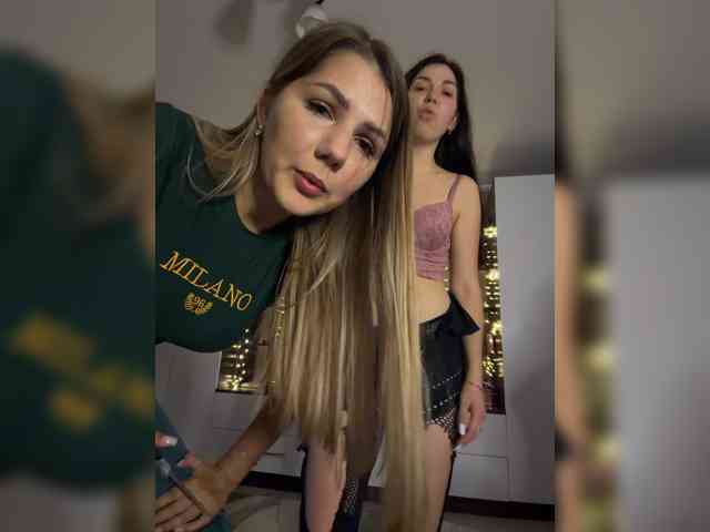 Vika19981-ValeriA98