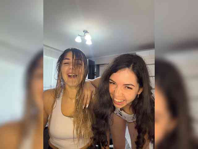 Vika19981-ValeriA98