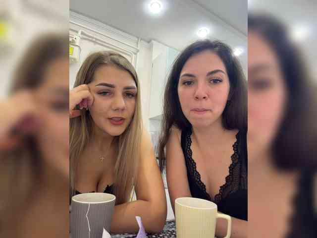 Vika19981-ValeriA98