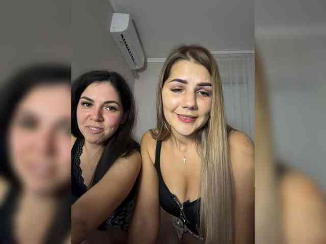 Vika19981-ValeriA98
