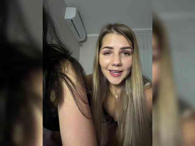 Vika19981-ValeriA98