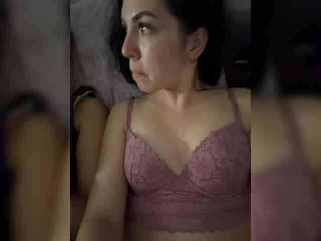 Vika19981-ValeriA98