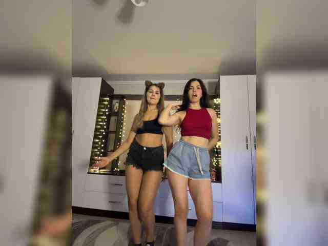 Vika19981-ValeriA98