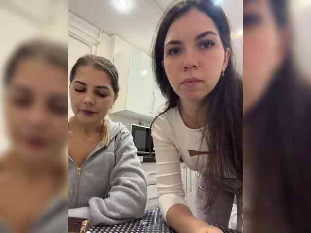 Vika19981-ValeriA98