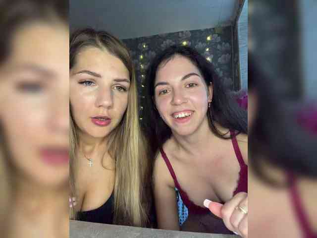 Vika19981-ValeriA98