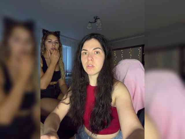 Vika19981-ValeriA98