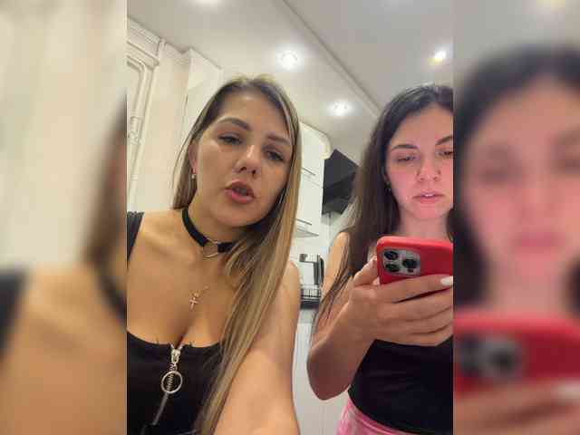 Vika19981-ValeriA98