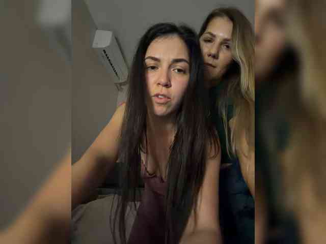 Vika19981-ValeriA98