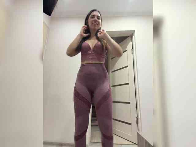 Vika19981-ValeriA98