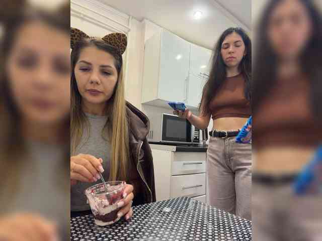 Vika19981-ValeriA98